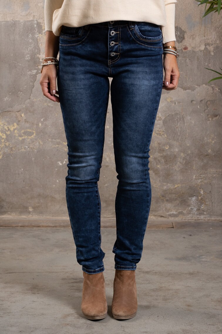 Jeans-JW2025A---Denim-ny-fram